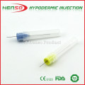 Henso Medical Dental Needle